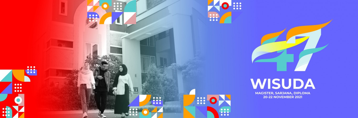 #slider-direction-1 slider