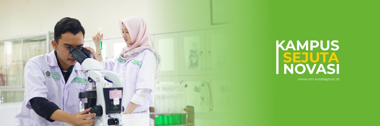 #slider-direction-2 slider